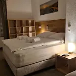 Habitación en casa particular Wellandhome - 6 *