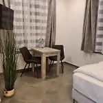 Habitación en casa particular Wellandhome - 6 *