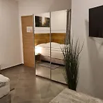 Wellandhome - 6 Aalen