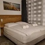 Habitación en casa particular Wellandhome - 6 *