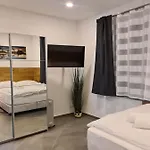 Wellandhome - 6