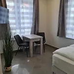Habitación en casa particular Wellandhome - 6 *