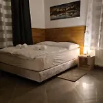 Wellandhome - 6 Aalen