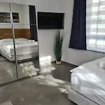 Wellandhome - 6