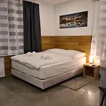 Wellandhome - 6 * Aalen