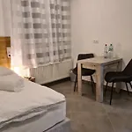 Habitación en casa particular Wellandhome - 6 *