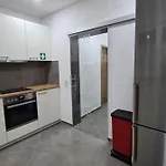 Habitación en casa particular Wellandhome - 6 *