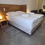 Wellandhome - 6