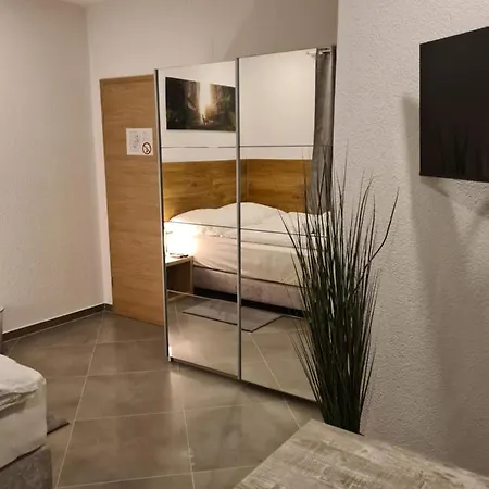 Wellandhome - 6 Aalen