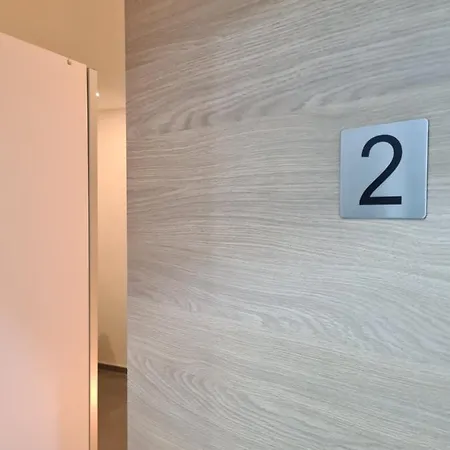 Wellandhome - 6 *