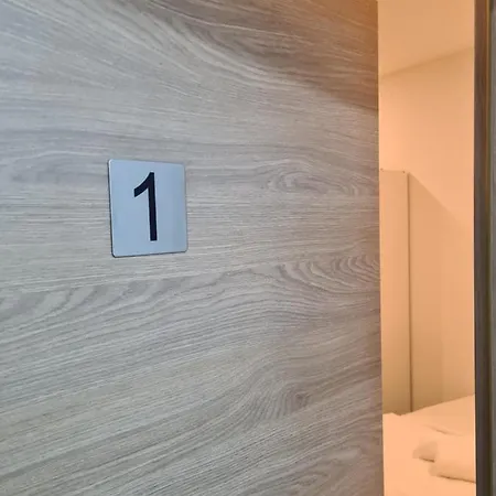 Wellandhome - 6 Aalen