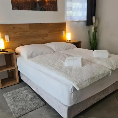 Wellandhome - 6 Aalen
