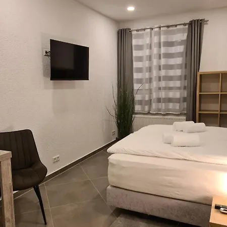 Homestay Wellandhome - 6