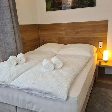 Homestay Wellandhome - 6 *