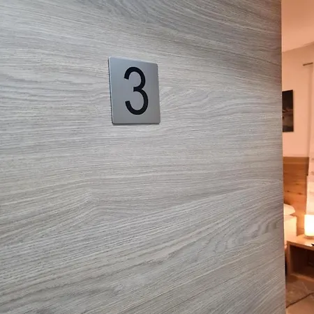 Homestay Wellandhome - 6 *