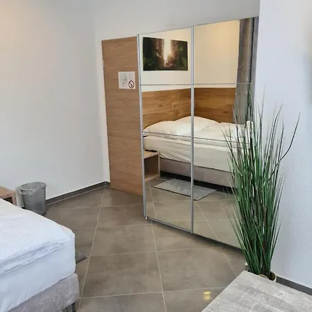 Wellandhome - 6