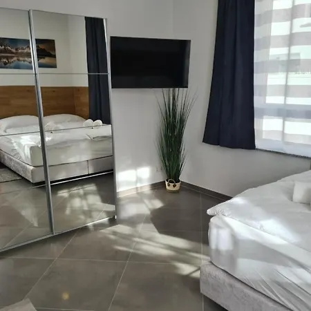 Wellandhome - 6