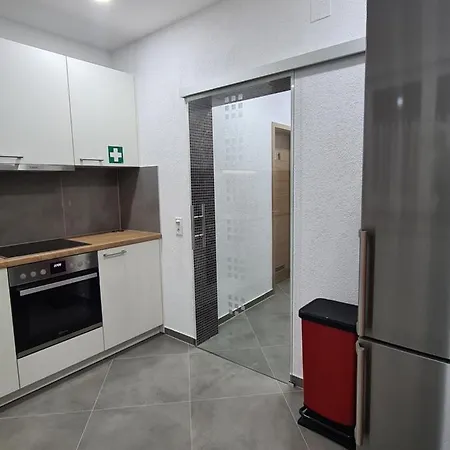 Homestay Wellandhome - 6 *