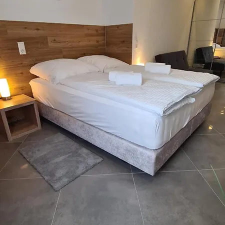 Wellandhome - 6