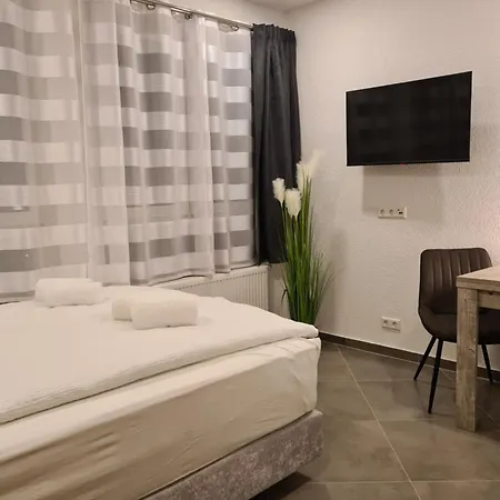 Homestay Wellandhome - 6