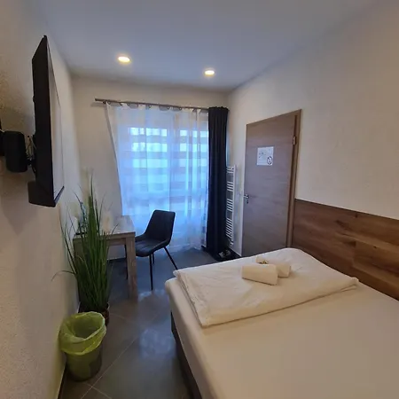 Homestay Wellandhome - 6
